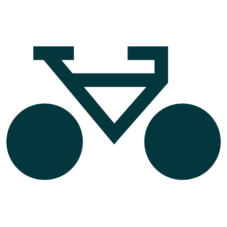 Submit ticket only HC Help Center home page